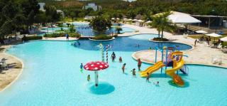 Iloa Térreo Alagoas Excelência e Alto Padrão 03K - 6