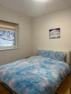 Lily Apartmani Brzece - Brzeće - 5