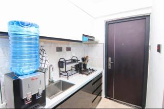 cosy apartment in Kileleshwa - Nairobi - 9