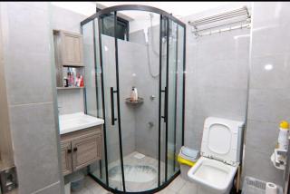 cosy apartment in Kileleshwa - Nairobi - 7