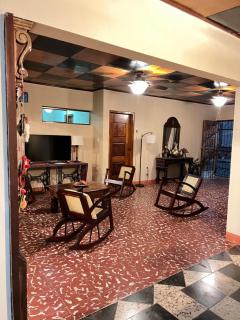 Casa Mestiza - León - 9