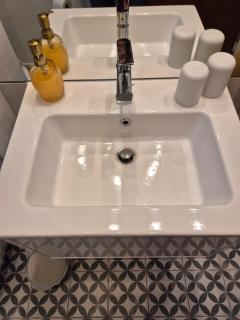 Mitten im Grünen - Apartment mit Wohlfühlcharakter in Stadtrandlage - Eutin - 7