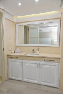 Bryson Home Gigantes - Puerto de Santiago - 2