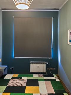 Apartament Sienkiewicza, parking, 2 sypialnie, klimatyzacja, 24h kod, 200m od PKP, FVAT - 6