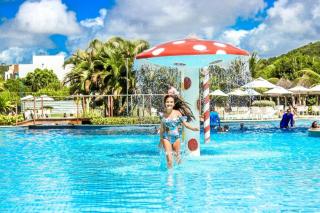 Iloa Térreo Alagoas Excelência e Alto Padrão 03K - 9