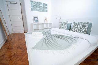 Alameda House - Lissabon - 4