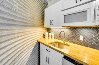 Rural Retreat with Water View! 9 Mi to Dtwn Granbury - 3