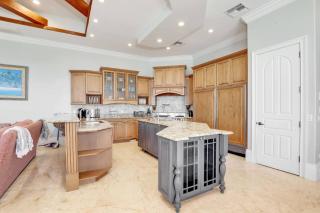 Villa Delphino - Marco Island - 6