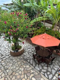 Suites Lorena - Búzios - 8