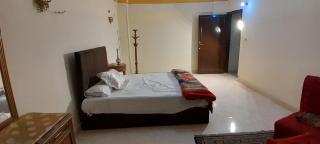 Pyramids Heritage suites - Ghaţāţī - 7