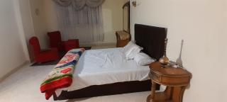 Pyramids Heritage suites - Ghaţāţī - 6