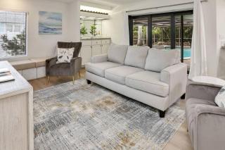 The Coastal Escape - 7