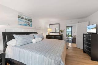 Riverside Club C207 - Marco Island - 7
