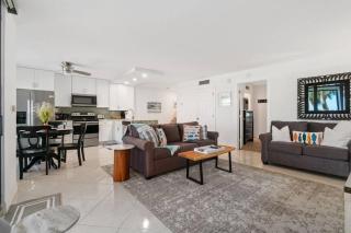 Riverside Club C207 - Marco Island - 2