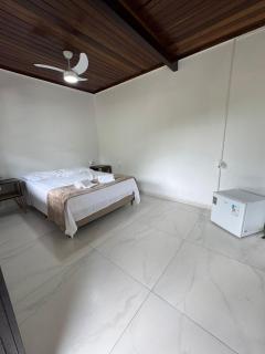 Pousada Villa Biscaia - Angra dos Reis - 7