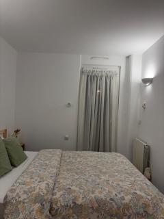 Maison des Compagnons - Val de Reuil - 4