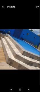 Casa de temporada - 4