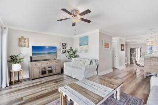 Sea Bluff of 30A Unit 10 - Santa Rosa Beach - 3