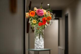 Hotel Royal Victoria - 1