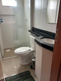 Salt Beach Atalaia Residence Inn - N202 - 4