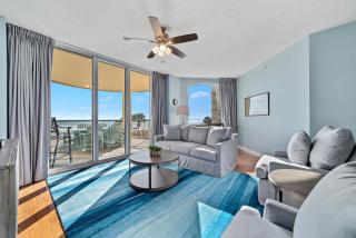 Beach Colony East Unit 1C - 8