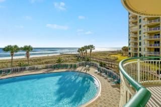 Beach Colony East Unit 1C - 5
