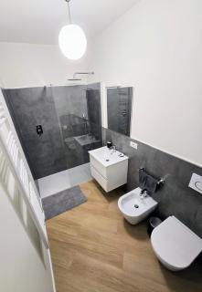 Monza Apartments - 7