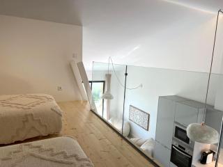 Casa Arrifana - Carrapateira - 1