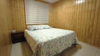 Apart Hotel a 10 min del Centro y Shopping - Puerto Montt - 6