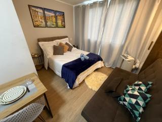 Studio Veneza próx Metro Brás, Feirinha Madrugada, 25 março, Templo Salomão - 5