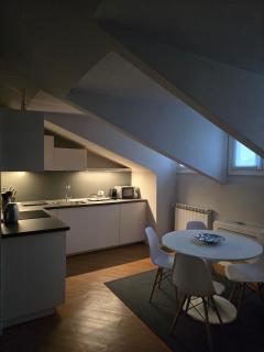 Monza Apartments - Monza - 2