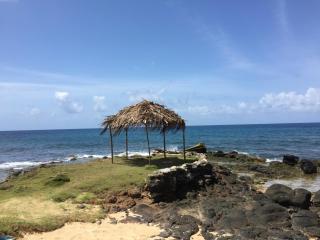 La Princesa de La Isla - Big Corn Island - 7