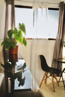 Global House Apartamento 2 - 7