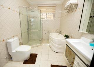 De Chateau Paradise - 8