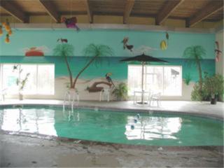 Western Inn - Council Bluffs - 3