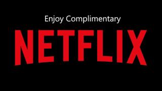 Tangerine Sunsets Alta Vista Studio One - 9