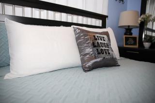 Tangerine Sunsets Alta Vista Studio One - 6