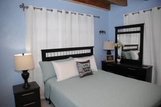 Tangerine Sunsets Alta Vista Studio One - 5