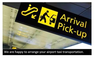 Tangerine Sunsets Alta Vista Studio One - 4