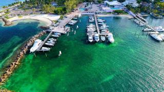 Tangerine Sunsets Alta Vista Studio One - 2