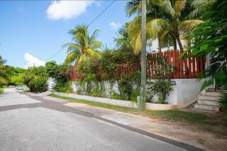 Tangerine Sunsets Alta Vista Studio One - 1