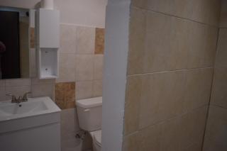 The Loft in San Juan - 1