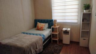 comodidad-seguridad-conectividad - Calama - 8
