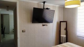 comodidad-seguridad-conectividad - Calama - 7