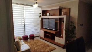 comodidad-seguridad-conectividad - Calama - 4