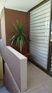 comodidad-seguridad-conectividad - Calama - 2