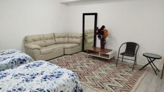 comodidad-seguridad-conectividad - Calama - 1