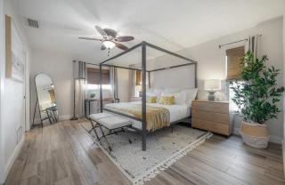 Family Luxury Beach Getaway - Seminole - 7