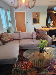 Manchester Stays - Manchester - 1