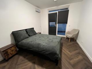 Hotel Mills Zaandam Amsterdam - 9